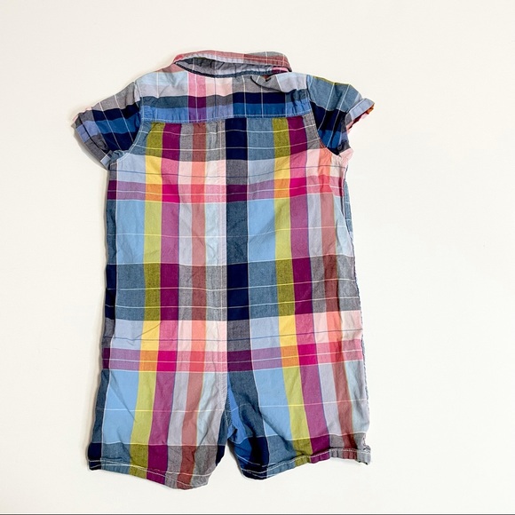 GAP Rompers - Picture 7 of 11